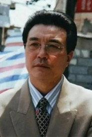 Ding Jiayuan profile photo