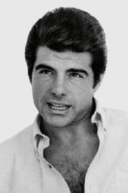 Juan Luis Galiardo profile photo