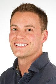 Lincoln Bevers profile photo