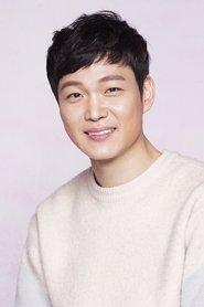 Heo Jeong-do profile photo