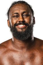 Mohammed Adan profile photo