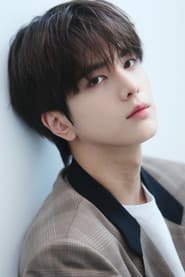 Younghoon profile photo