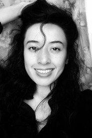 Claudia Osejo profile photo