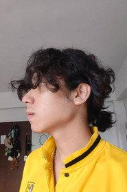 Kittisak Viyachoit profile photo