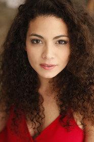 Maritxell Carrero profile photo