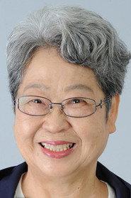 Tamaki Kawagoe profile photo