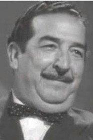 Jorge Treviño profile photo