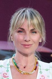 Ludwika Paleta profile photo