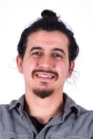 Afonso Padilha profile photo