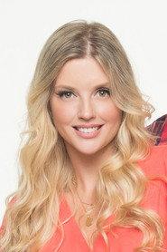 Konstantina Kommata profile photo