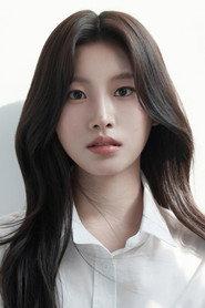 Hwang Ji-a profile photo