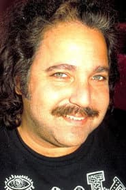 Ron Jeremy profile photo