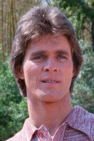 Ron Hajak profile photo