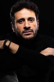 Karim Al Emary profile photo