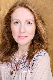 Erin Rein profile photo