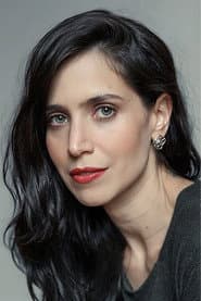 Mel Lisboa profile photo