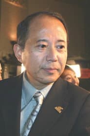 Shogo Tomiyama profile photo