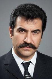 Nusret Özkaya profile photo