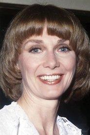 Inga Swenson profile photo