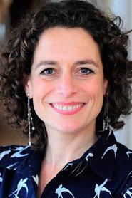 Alex Polizzi profile photo