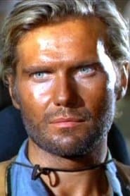 Giorgio Cerioni profile photo