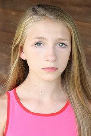 Emma Rayne Lyle profile photo