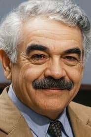 Azizagha Gasimov profile photo