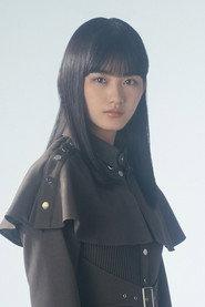 Ten Yamasaki profile photo