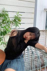 Ginevra profile photo