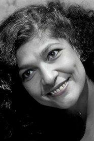 Maria Alves profile photo