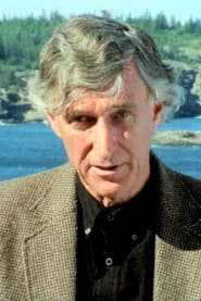 Damien Langan profile photo