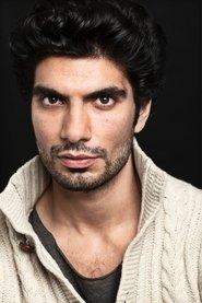 Akin Gazi profile photo