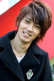 Takayuki Tsubaki profile photo