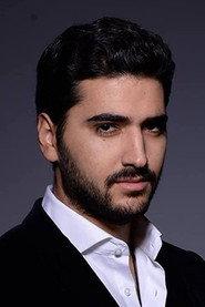 Andreas Vougioukas profile photo