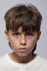 Yago Andreu Sandoval profile photo