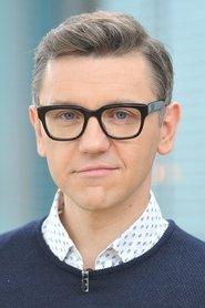 Krzysztof Czeczot profile photo