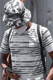 Murat, Melvyn profile photo