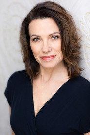 Denise Hewitt profile photo