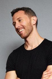 Anthony DeWitt profile photo