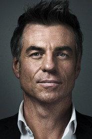 Bruno Gaccio profile photo