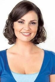 Una Kavanagh profile photo