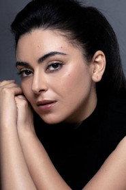 Noha Abdin profile photo