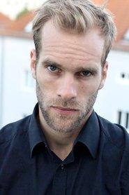 Mathis Landwehr profile photo