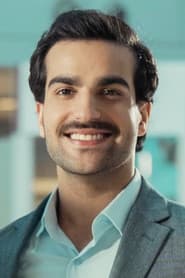 Hassan Abdal profile photo
