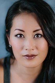 Olivia Cheng profile photo