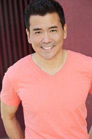 Michael Sun Lee profile photo