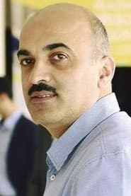 Iman Majidov profile photo