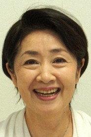 Yoshie Taira profile photo