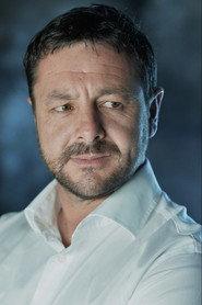 Zeb Moore profile photo