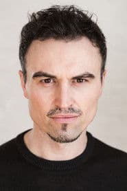 Paul Amos profile photo